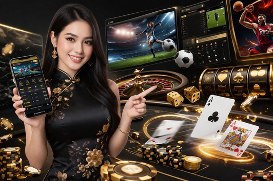 gg8888
