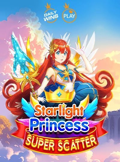 gg8888