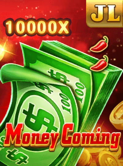 gg8888