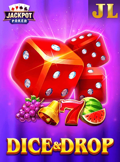 gg8888
