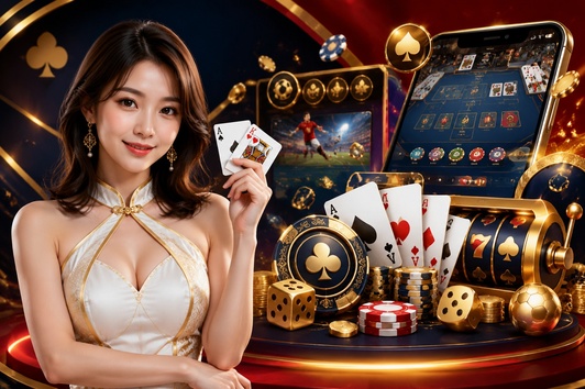 gg8888