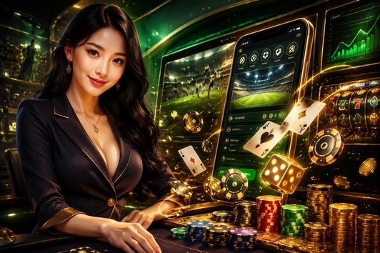gg8888