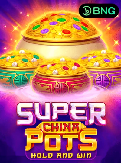 gg8888