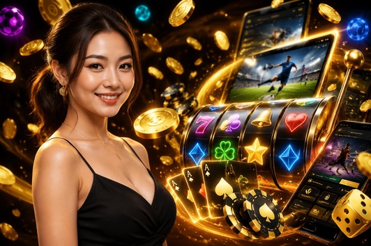 gg8888