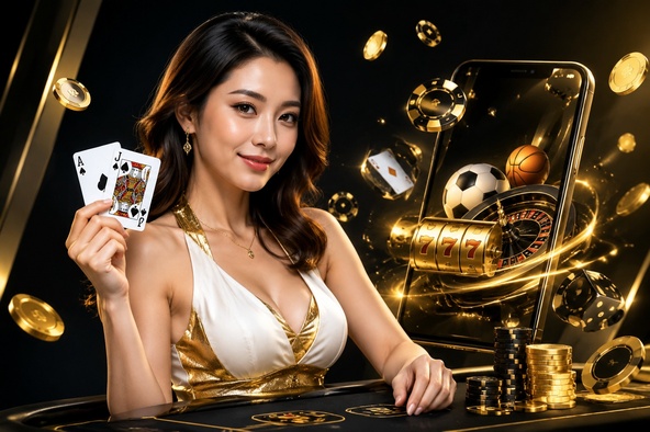 gg8888