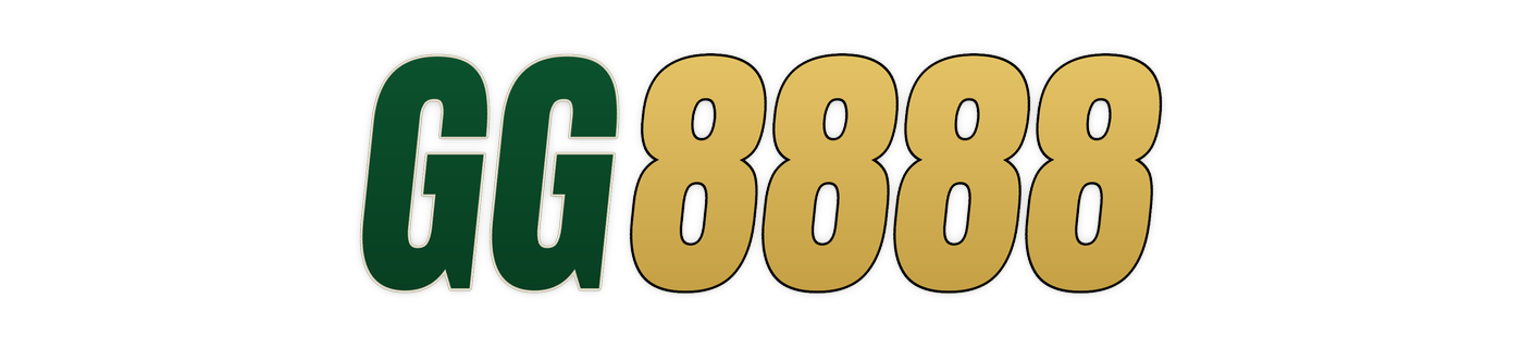 gg8888
